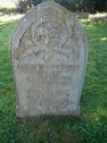 image of grave number 260886
